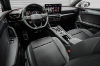 Cupra 