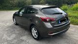 Mazda 3 2.2 SKYACTIV-D 150 Exclusive-Line TÜV NEU - Mazda 3: 150