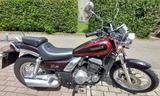 Kawasaki EL 250 B - Offers