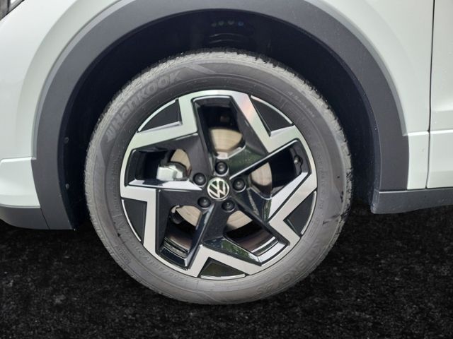 Volkswagen T-Cross - Bild 14