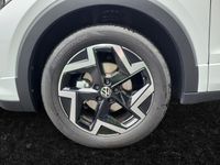 Volkswagen T-Cross - Vorschau Bild 14