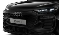 Audi Q6 e-tron - Vorschau Bild 4