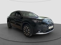 Volkswagen T-Roc - Vorschau Bild 4