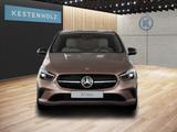 Mercedes-Benz B 250 e *BURMESTER*MULTIBEAM*DISTRONIC*360°* - Mercedes-Benz B-Klasse Gebrauchtwagen
