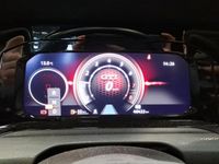 Volkswagen Golf - Vorschau Bild 6