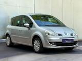 Renault Grand Modus Night & Day Automatik *Klima*PDC* - Renault Modus: Limousine