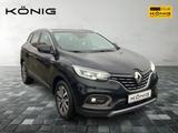 Renault Kadjar 1.5 dCi EDC INTENS - Renault Kadjar: Intens