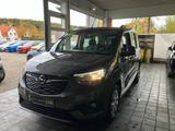 Opel Combo Life 1.2T Fin. ab 2,99% Navi,Rückfahrkamer - Opel Combo Life aus 2018