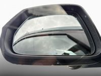 BMW X2 - Vorschau Bild 19
