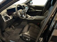 BMW X6 - Vorschau Bild 11