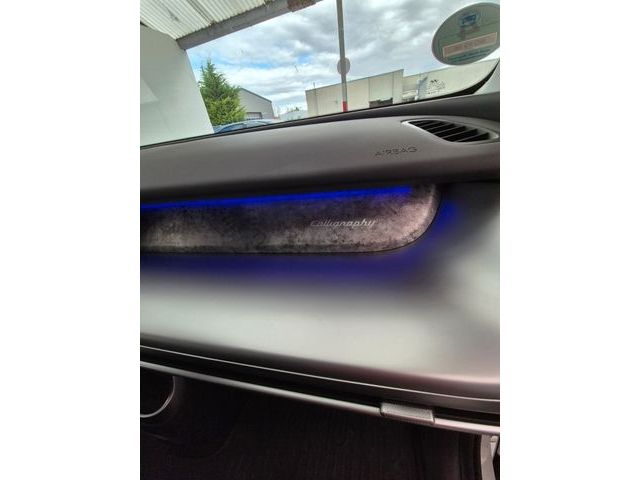 Hyundai IONIQ 9 – Bild 13