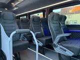 Mercedes-Benz 517 Bus EXTRA LANG 19+ 1  Sitze KLIMA HEIZUNG - Angebote