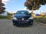 Volkswagen VW Polo 9N3 1.2 - Zuverlässiger Kleinwagen... - : Kleinwagen, Zuverlässige