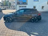 Audi RS-3 Matrix, B&O,VMax. 280km/h, Virtual,RS-Sitze - : Vmax