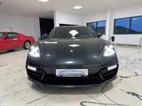 Porsche Panamera GTS Approved Garantie - gebrauchte Porsche Panamera aus dem Jahr 2020