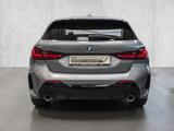 BMW 120d xDrive A M Sport NAVI LED Sound Syst. DAB - BMW 120 in Solingen