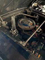 Ford Mustang - Ford Gebrauchtwagen von 1965