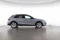 Audi A3 - Vorschau Bild 7