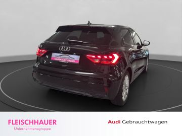 Audi A1 - 7