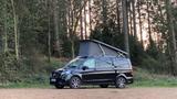 Mercedes-Benz Marco Polo EDITION 250 d - Allradantrieb Mercedes