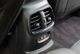 Cooper Clubman 1,5 Panorama Assistenzpaket