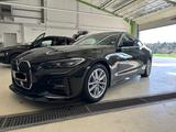 BMW 420i Coupé M SportPaket VollAusstattung Garantie - BMW 420 mit Schiebedach