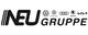 Autohaus Neu GmbH