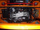 Alfa Romeo Alfa 33 1,7 16V **Oldtimer mit H-Kennzeichen** - Alfa Romeo 33