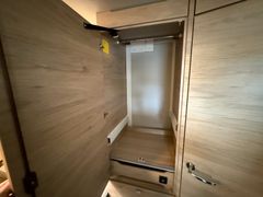 Tabbert Pantiga 390WD 2,3*MOVER*AUTARK*ETS*