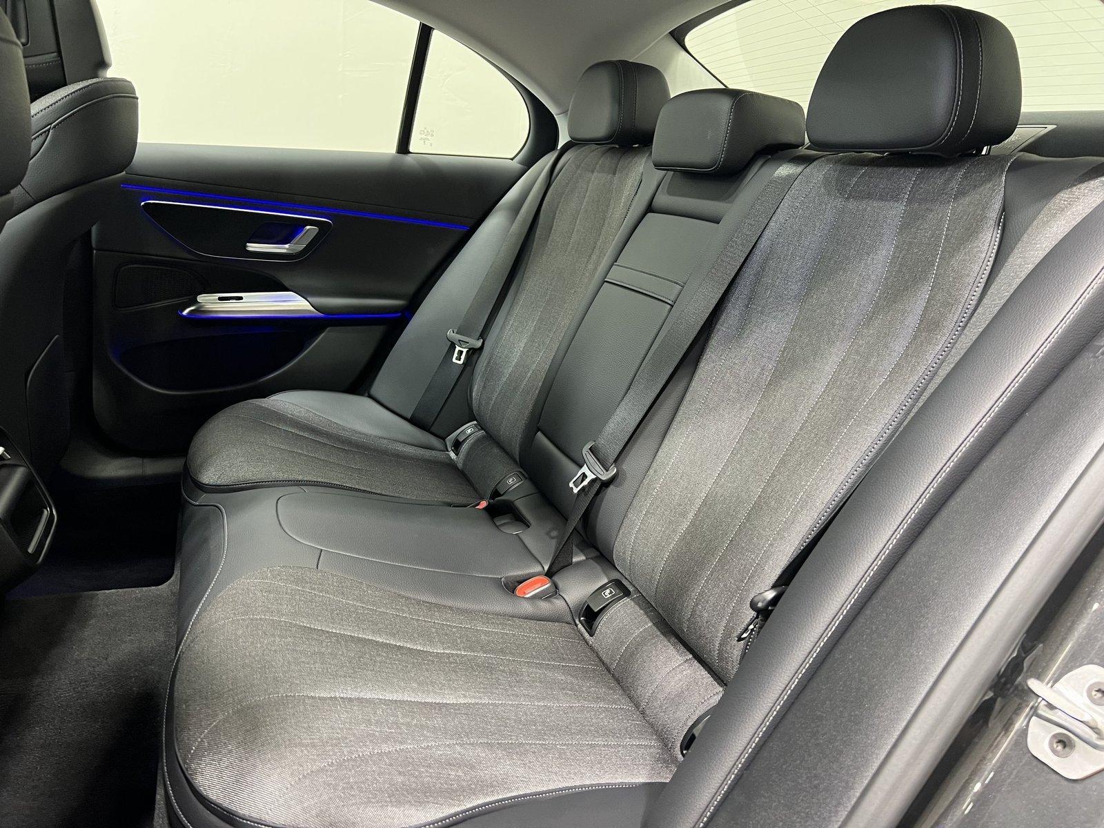 Mercedes-Benz E 220 d Avantgarde Advanced+Pano+Distronic+MJ26!