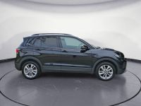 Volkswagen T-Cross - Vorschau Bild 6