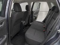 Mazda CX-60 - Vorschau Bild 38