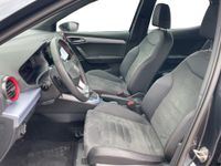Seat Arona - Vorschau Bild 14