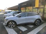 Renault Megane E-Tech 100% ele Techno 220 Comfort Range - Renault: R10