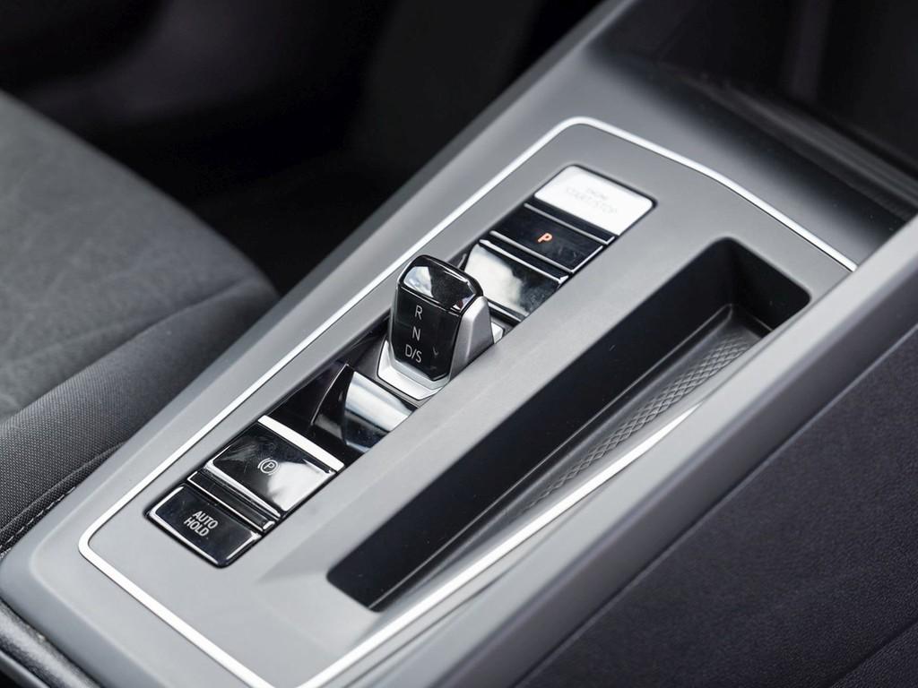 Volkswagen Golf Variant 1.5 eTSI Life *LED*AHK*Navi*IDA*App, миниатюра 9