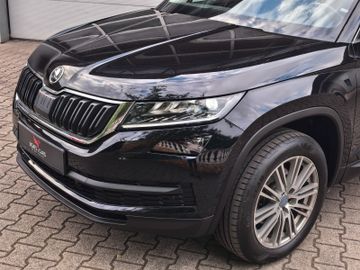 Skoda Kodiaq - 2