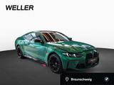BMW M4 Comp. xDr Drivers P. Carbon 20" DA Prof