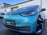 Volkswagen ID.3 Pro S Tour 141€ m. 20% Anzahlung 82kWh Wärm - blaue Volkswagen ID.3