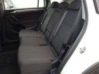Volkswagen Tiguan Allspace - Vorschau Bild 16