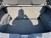 Nissan Juke 1.0 DIG-T N-Connecta DCT  KAMERA SHZG NAVI - Image