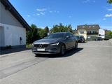 Volvo V90 D4 Inscription Geartronic Inscription - Volvo V90 von privat