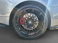 BMW M4 - Vorschau Bild 20
