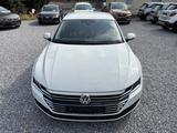 Volkswagen Arteon*2,0*AdBlue* - Volkswagen mit Diesel-Antrieb: 2.0