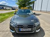 Audi A4 40 TDI Quattro S Tronic MMI Plus ACC Kamera - Audi A4 Gebrauchtwagen in Freiburg