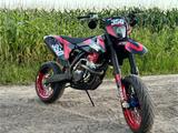 KTM 350 EXC-F 2012 - KTM EXC