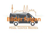 Pössl 2Win R Citroen  - Offers