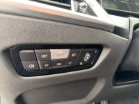 BMW 320 - Vorschau Bild 20