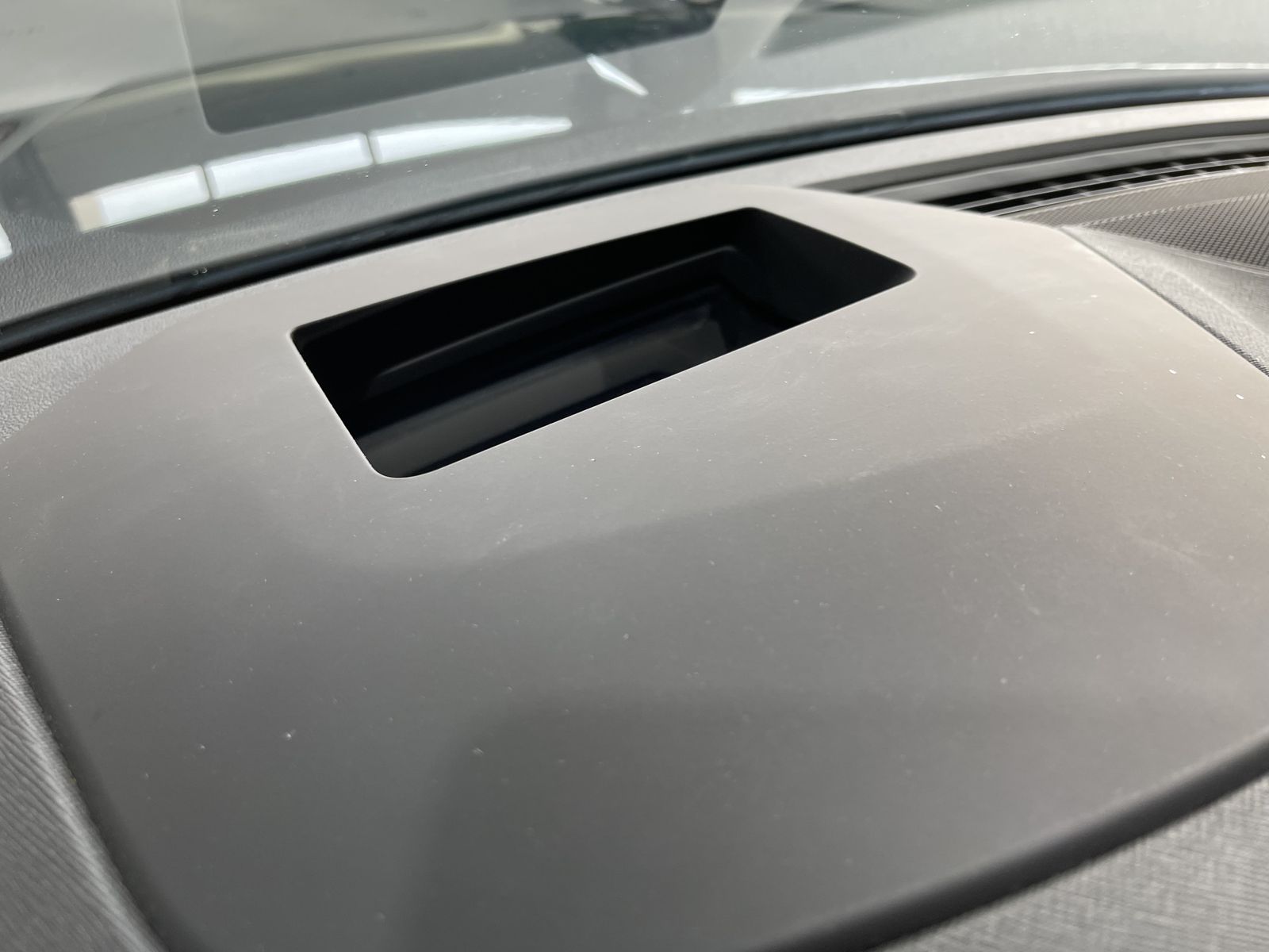 Fahrzeugabbildung SKODA Octavia Style 2.0 TDI*LED*Cam*SHZ*PDC*ACC*HUD*