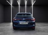 Renault Megane Grandtour LIMITED Deluxe TCe 140 Navi Sit - Renault Gebrauchtwagen