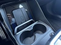 BMW 220 Active Tourer - Vorschau Bild 29